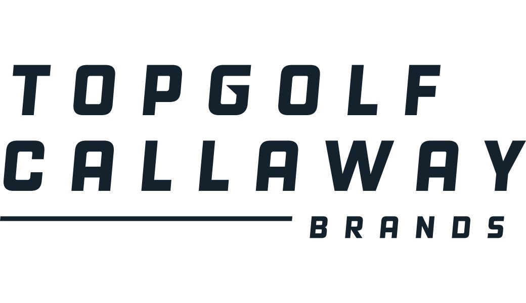 Topgolf Callaway Brands logo.jpg